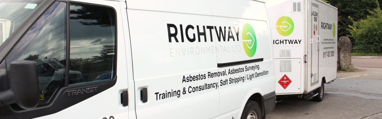 Rightway Environmental
