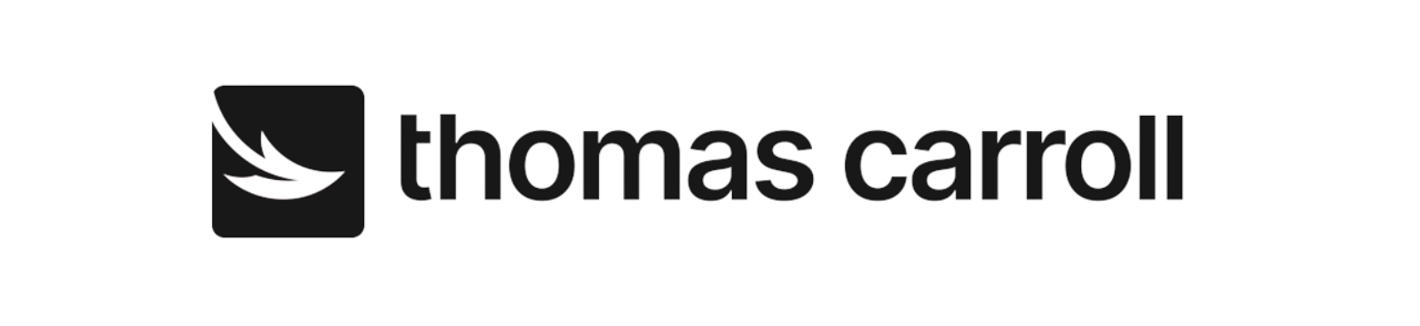 Thomas Carroll Group Plc